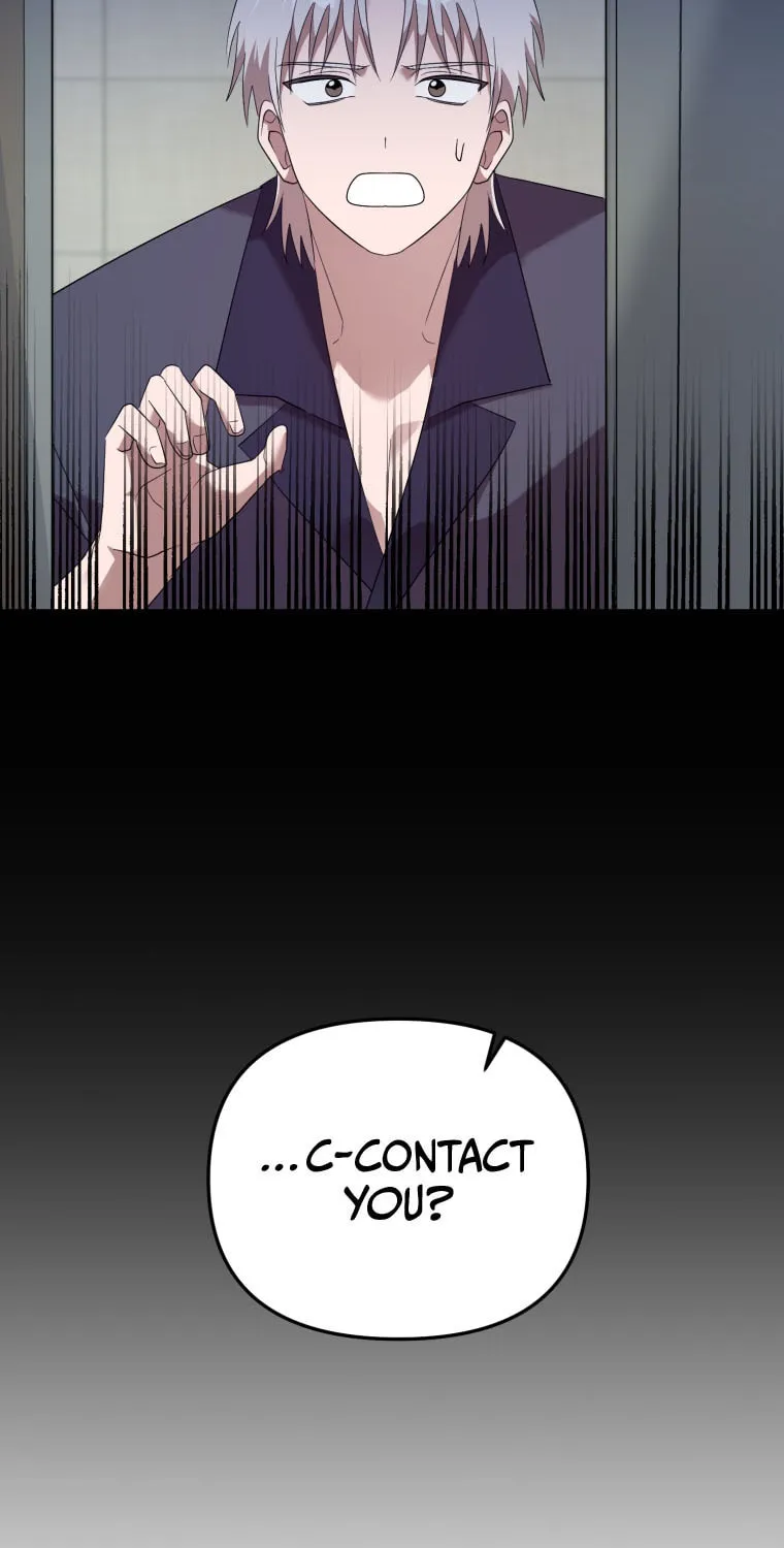 Top Star's Talent Library Chapter 60 page 50 - 