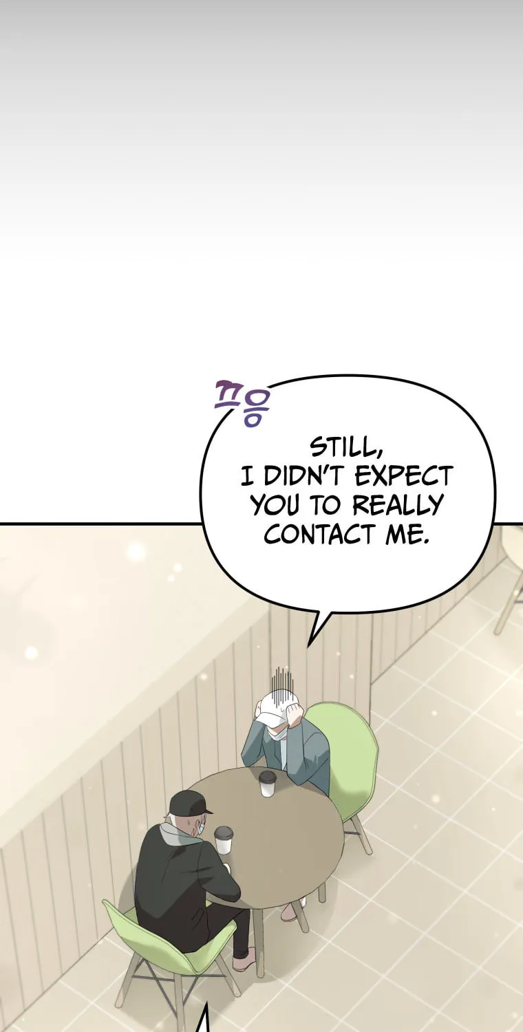 Top Star's Talent Library Chapter 60 page 51 - 