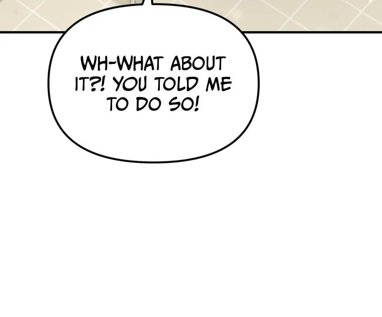 Top Star's Talent Library Chapter 60 page 52 - 