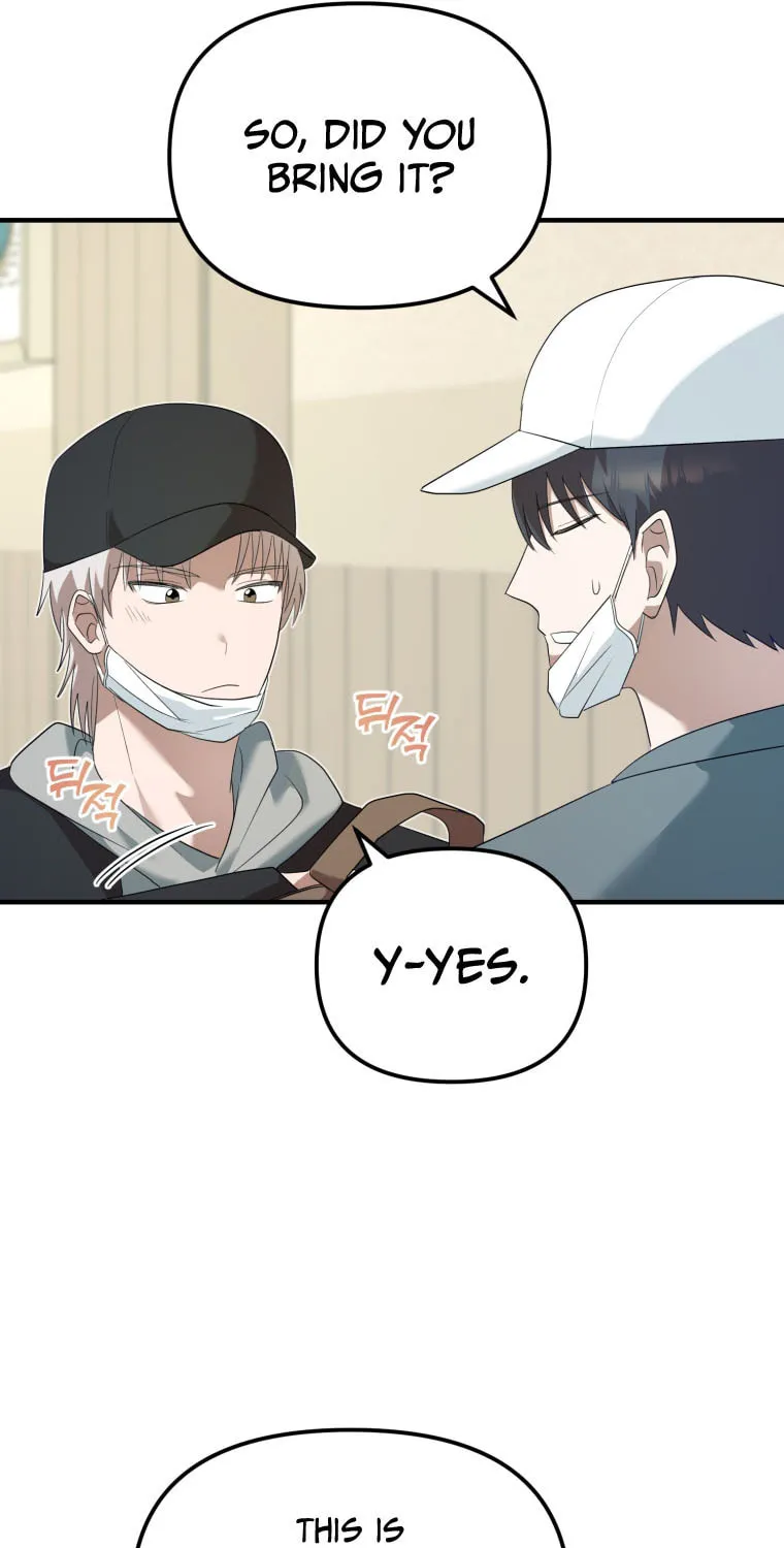 Top Star's Talent Library Chapter 60 page 53 - 