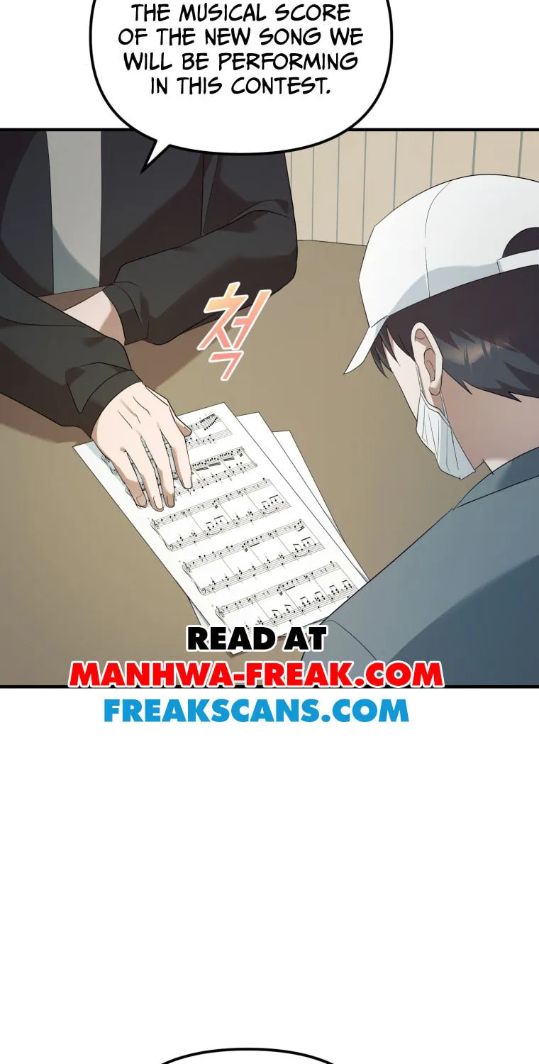 Top Star's Talent Library Chapter 60 page 54 - 