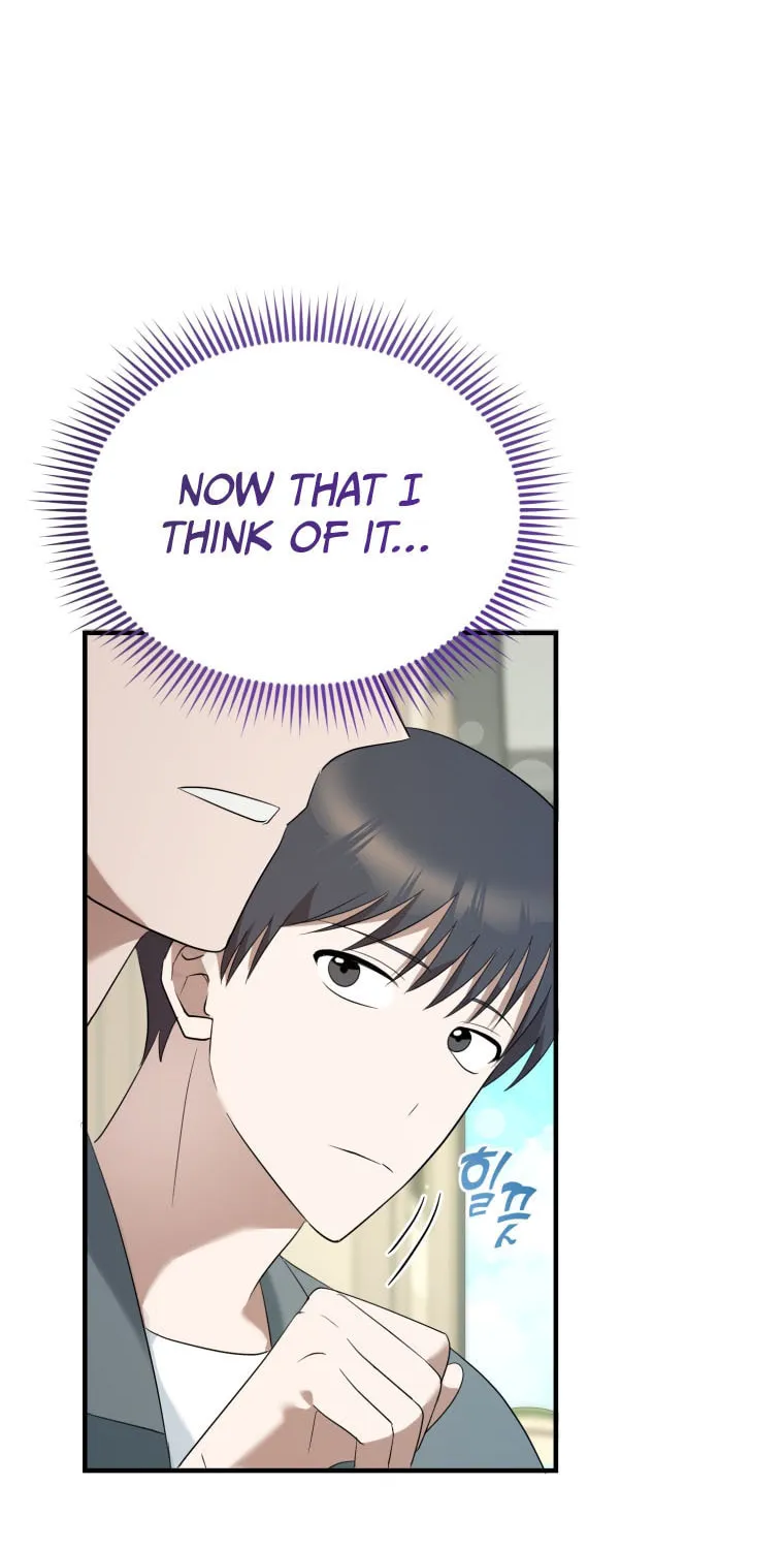 Top Star's Talent Library Chapter 60 page 58 - 