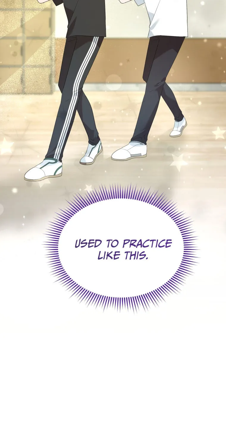Top Star's Talent Library Chapter 60 page 60 - 