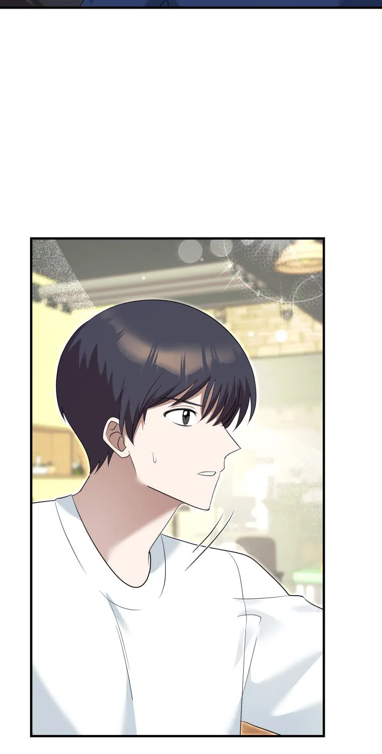 Top Star's Talent Library Chapter 60 page 7 - 