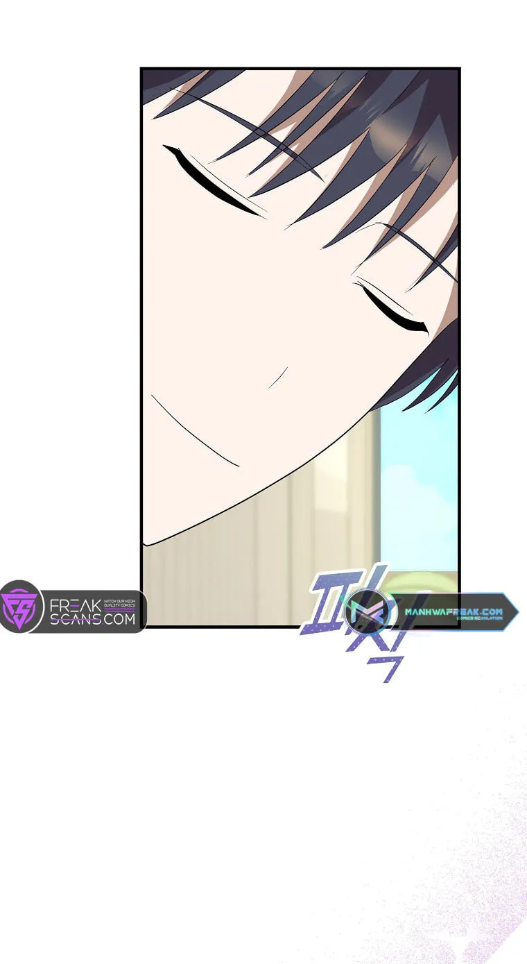 Top Star's Talent Library Chapter 60 page 61 - 