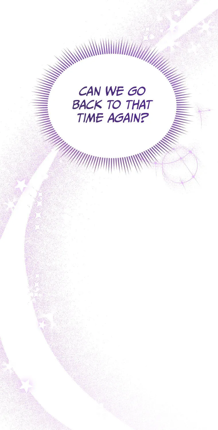 Top Star's Talent Library Chapter 60 page 62 - 