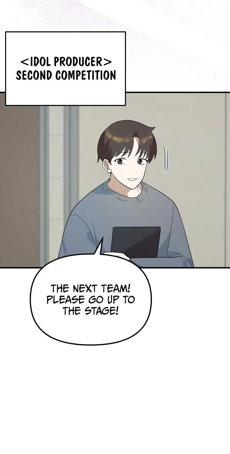 Top Star's Talent Library Chapter 60 page 63 - 