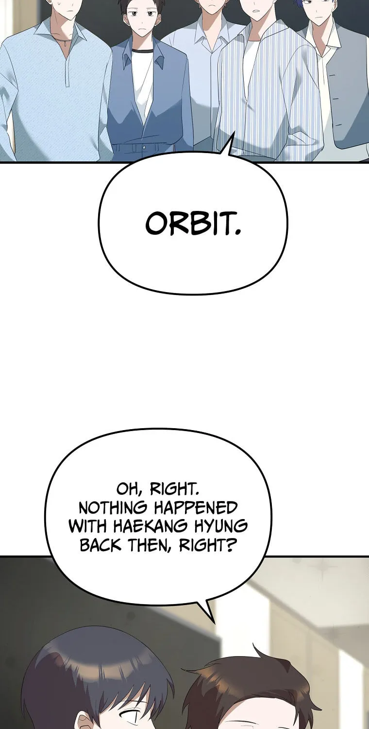 Top Star's Talent Library Chapter 60 page 65 - 