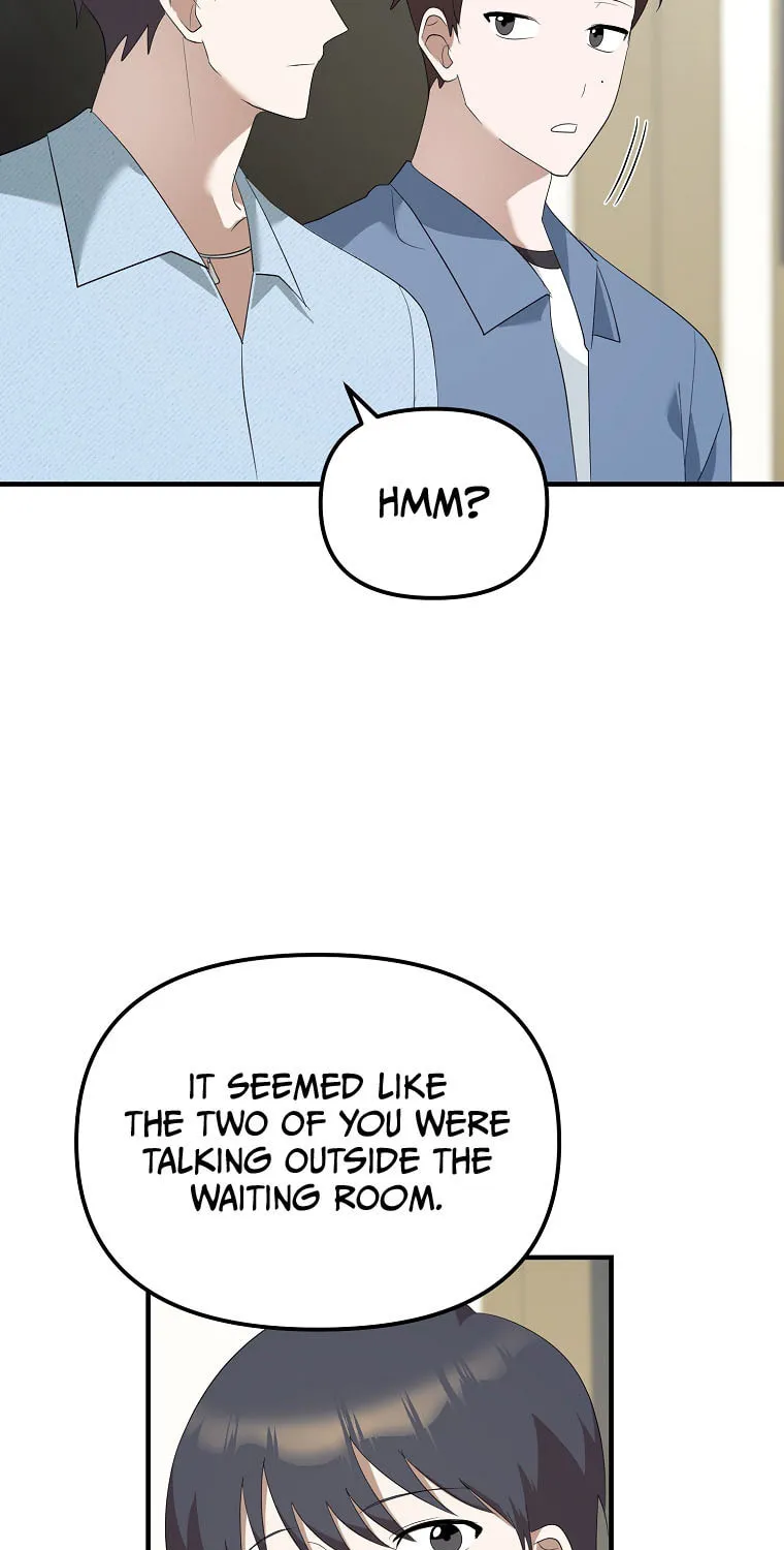 Top Star's Talent Library Chapter 60 page 66 - 
