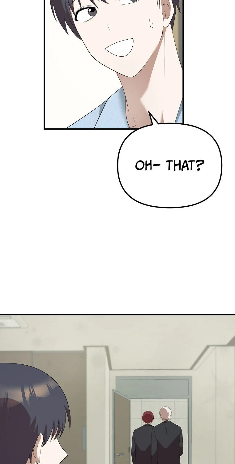 Top Star's Talent Library Chapter 60 page 67 - 