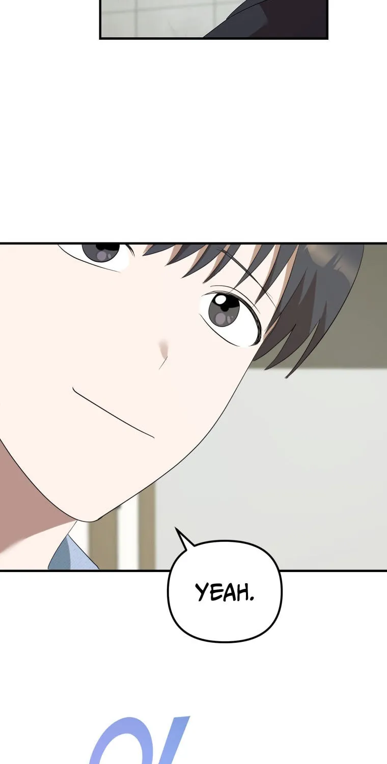 Top Star's Talent Library Chapter 60 page 69 - 
