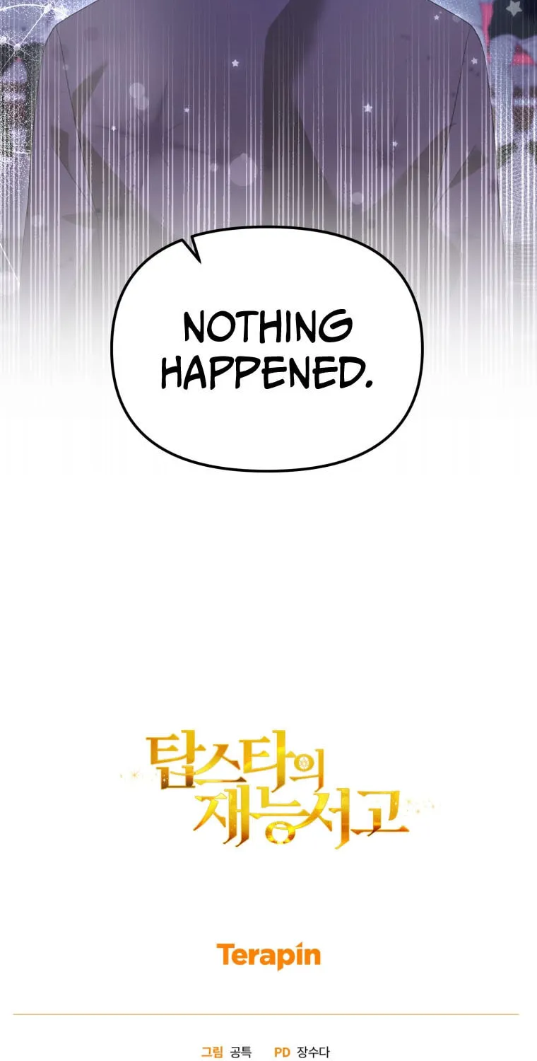 Top Star's Talent Library Chapter 60 page 71 - 