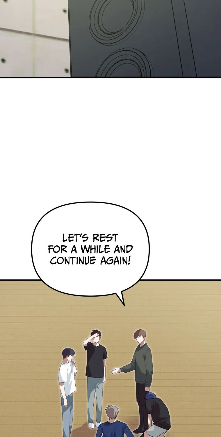 Top Star's Talent Library Chapter 60 page 9 - 
