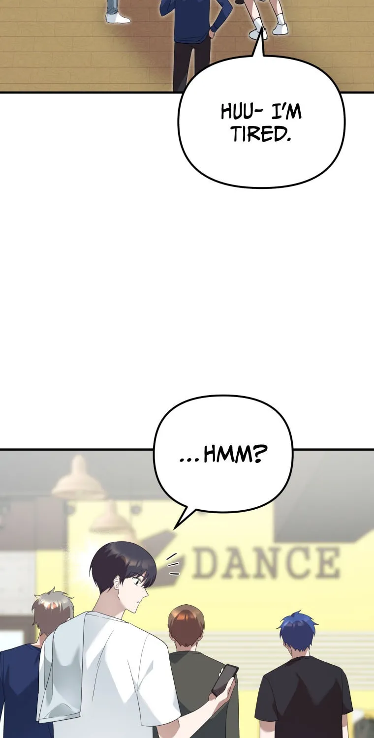 Top Star's Talent Library Chapter 60 page 10 - 