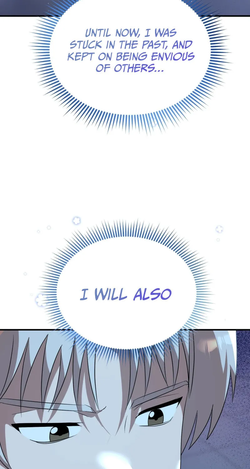 Top Star's Talent Library Chapter 61 page 14 - 