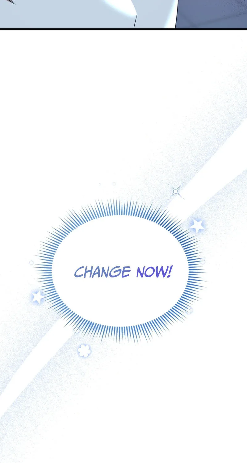Top Star's Talent Library Chapter 61 page 15 - 