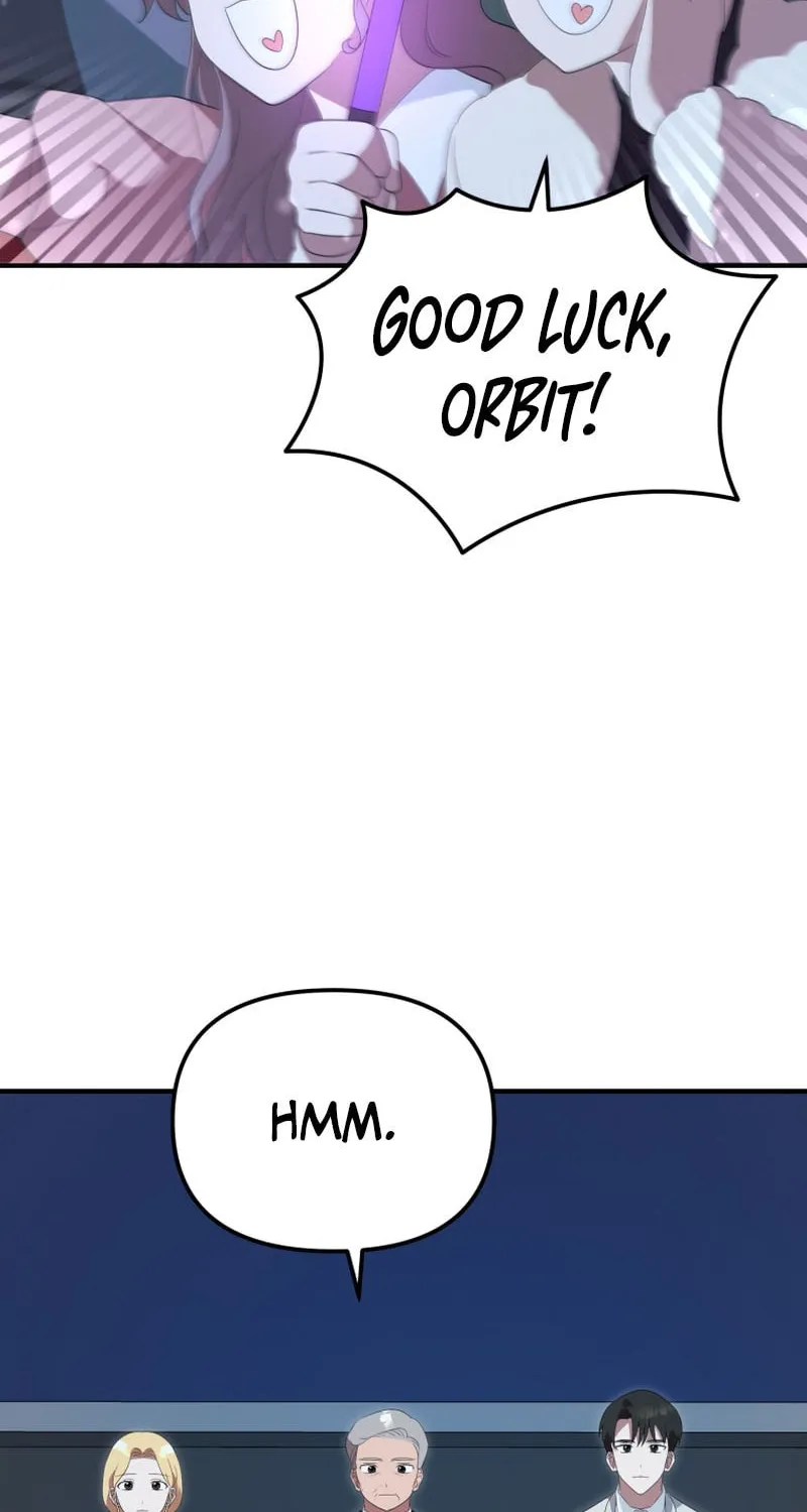 Top Star's Talent Library Chapter 61 page 18 - 
