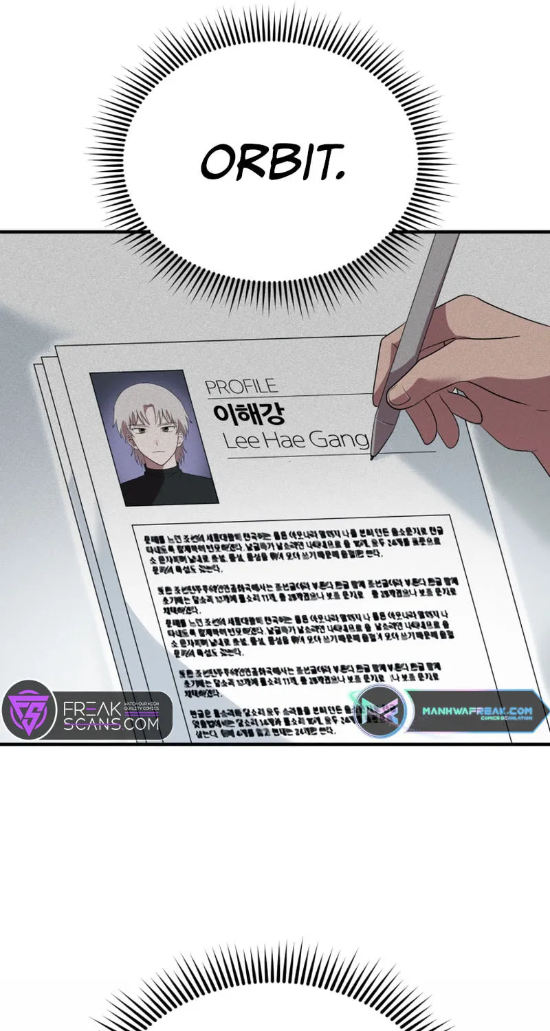 Top Star's Talent Library Chapter 61 page 20 - 
