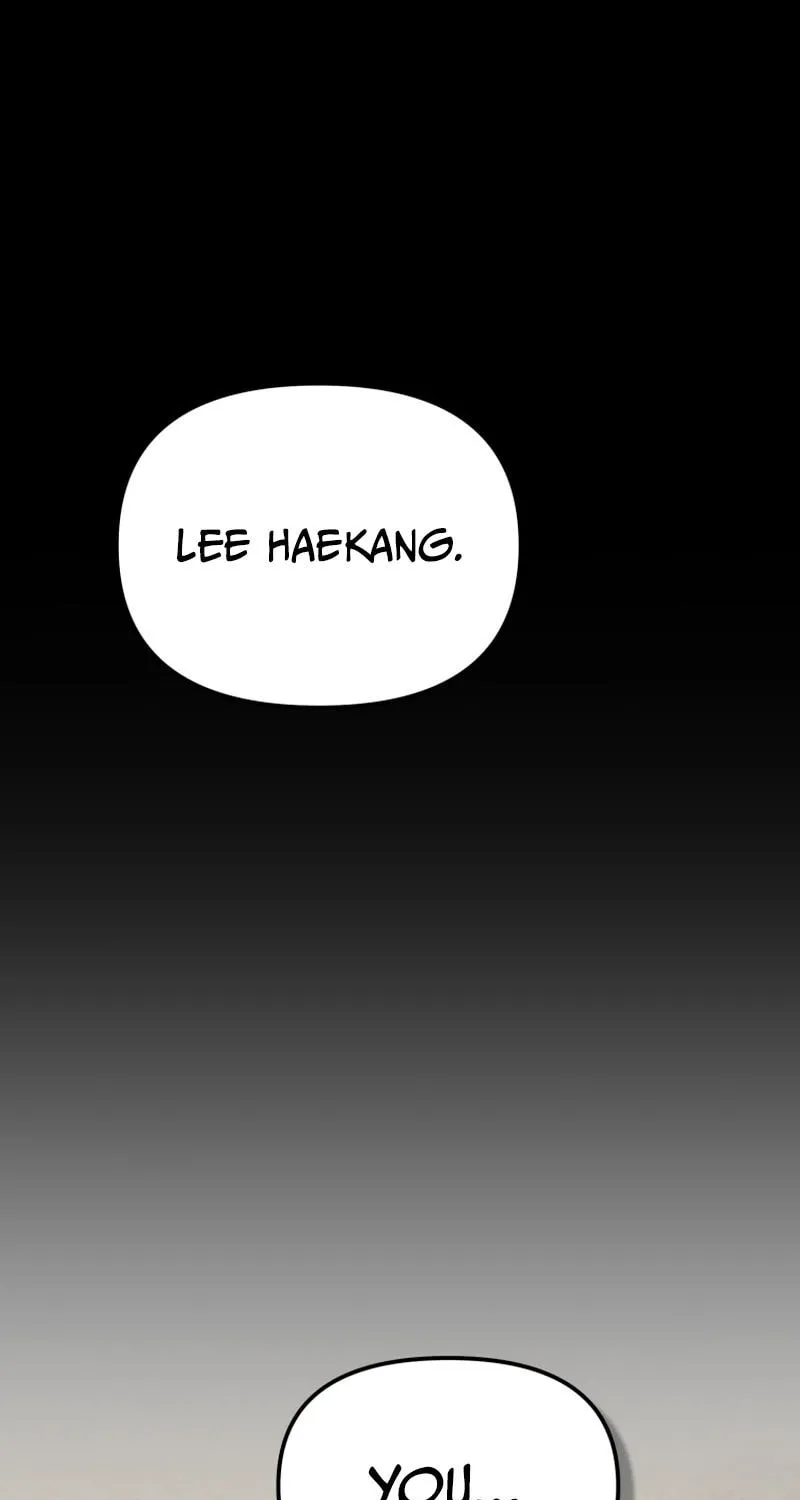 Top Star's Talent Library Chapter 61 page 3 - 