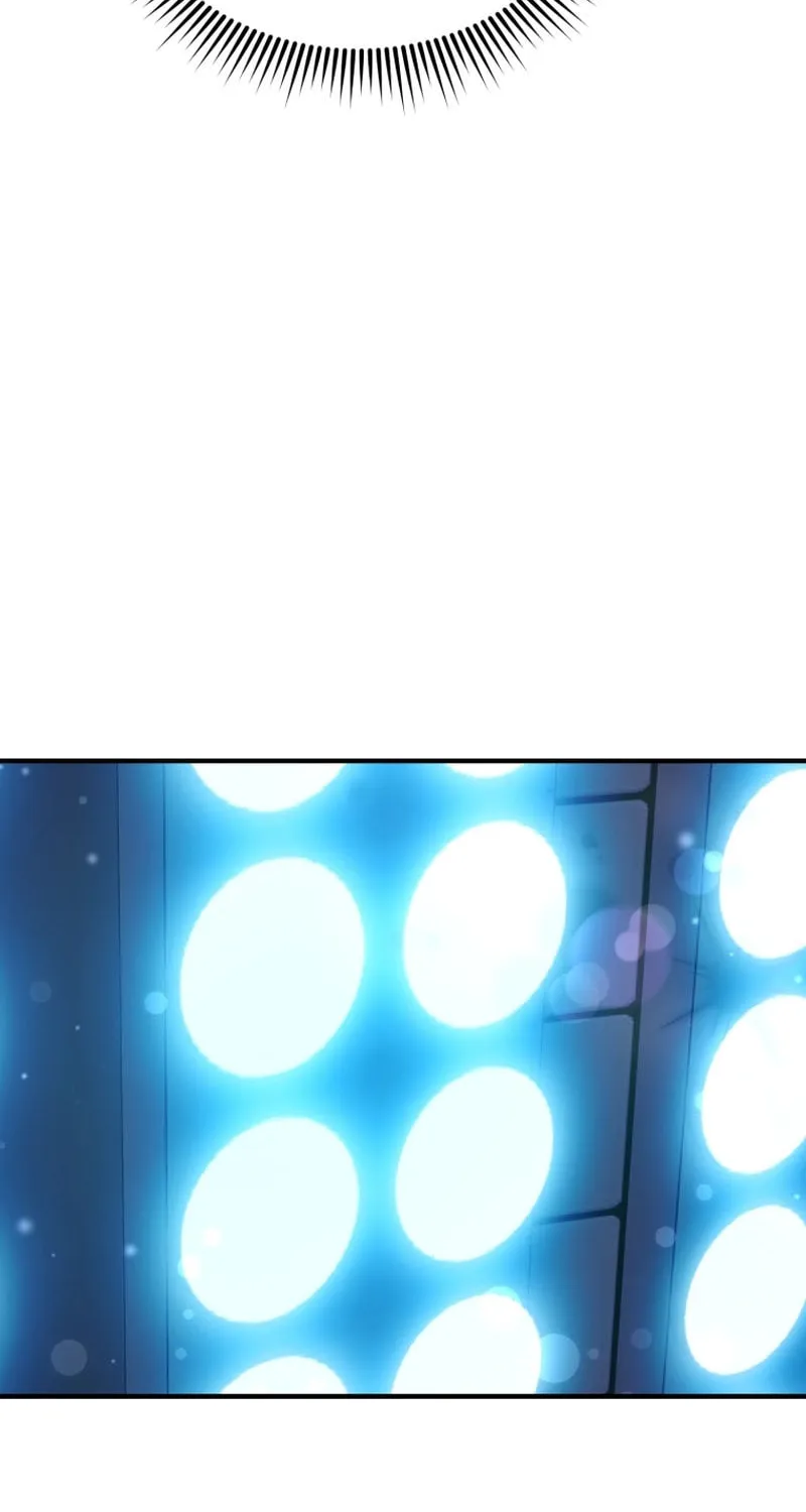 Top Star's Talent Library Chapter 61 page 23 - 