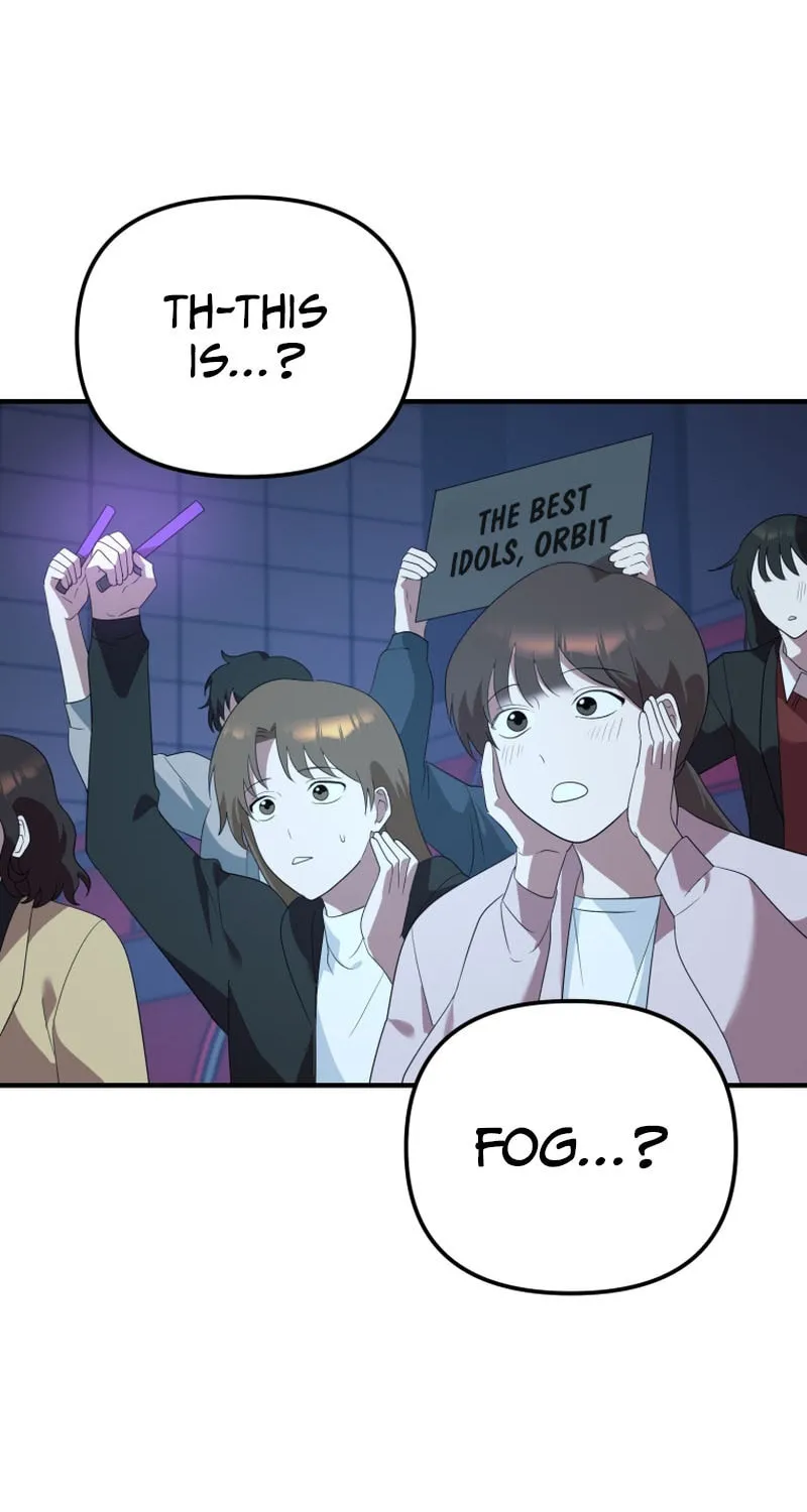 Top Star's Talent Library Chapter 61 page 25 - 