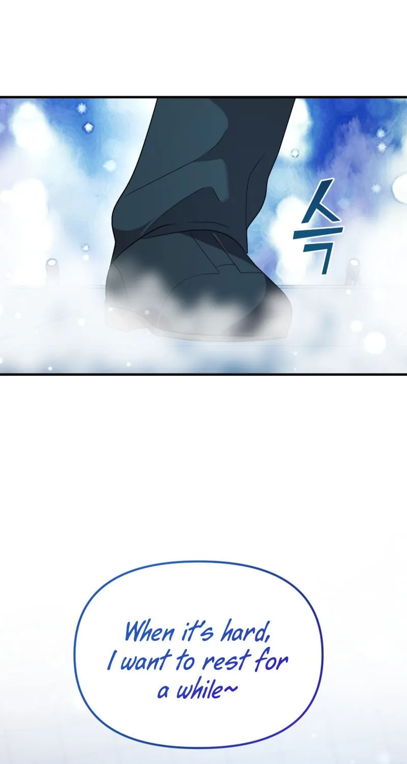 Top Star's Talent Library Chapter 61 page 26 - 
