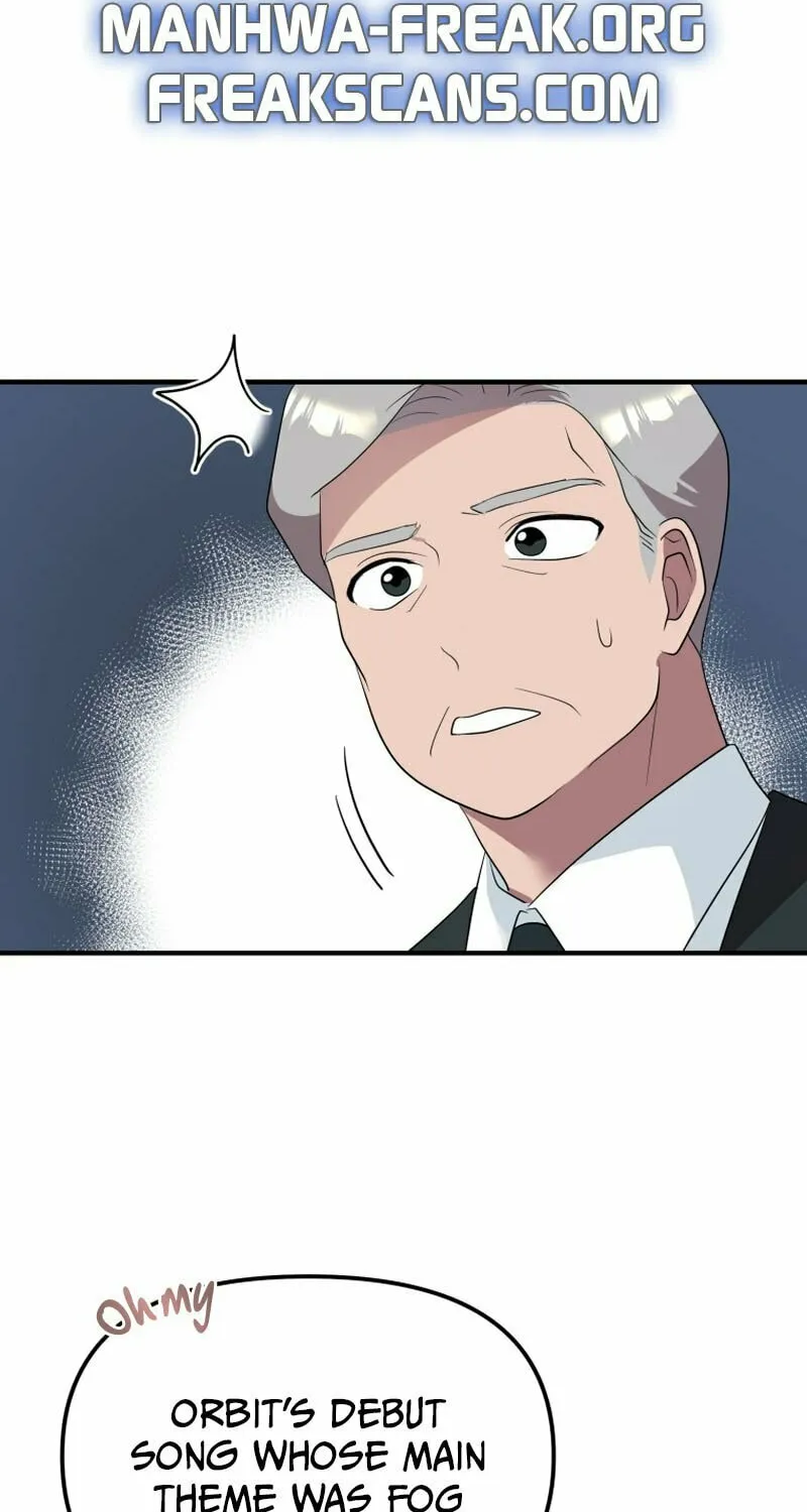 Top Star's Talent Library Chapter 61 page 30 - 