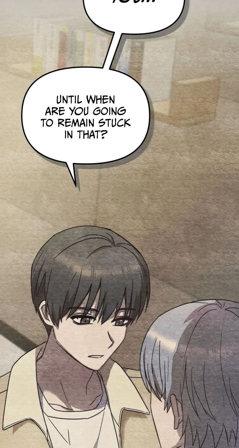 Top Star's Talent Library Chapter 61 page 4 - 