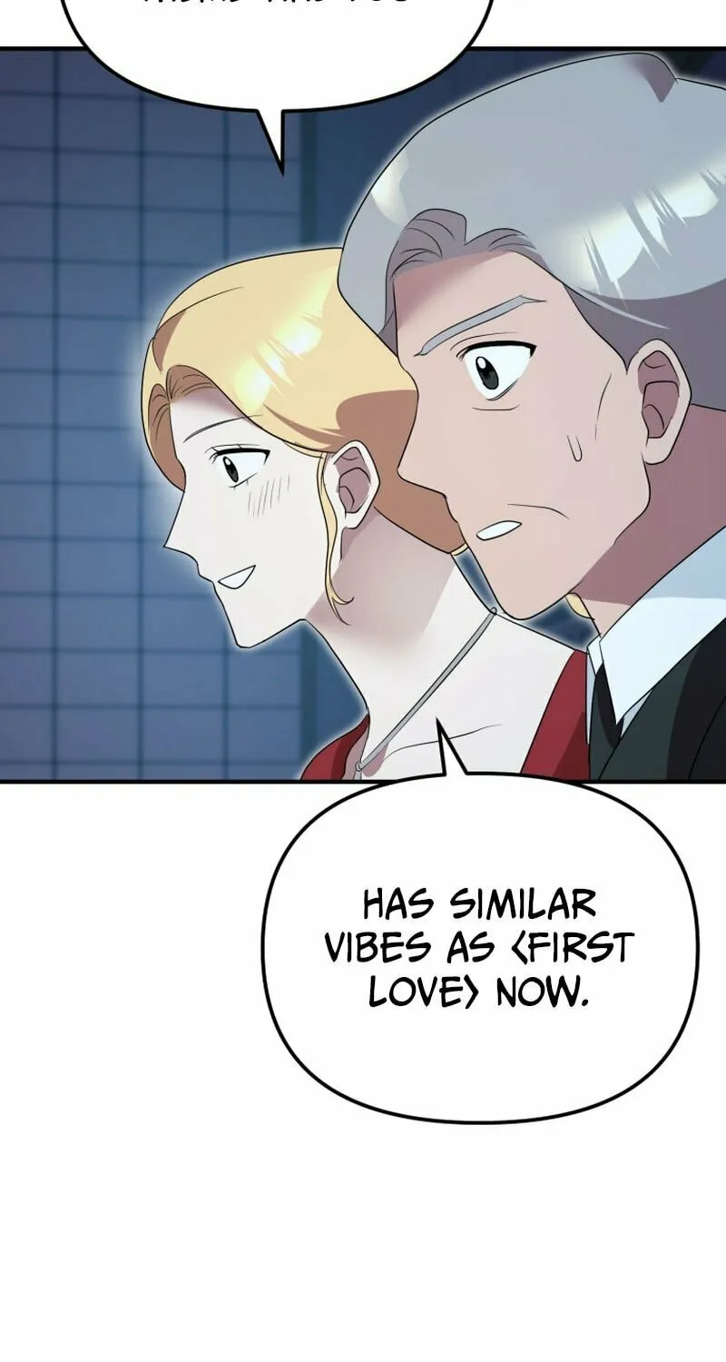 Top Star's Talent Library Chapter 61 page 31 - 