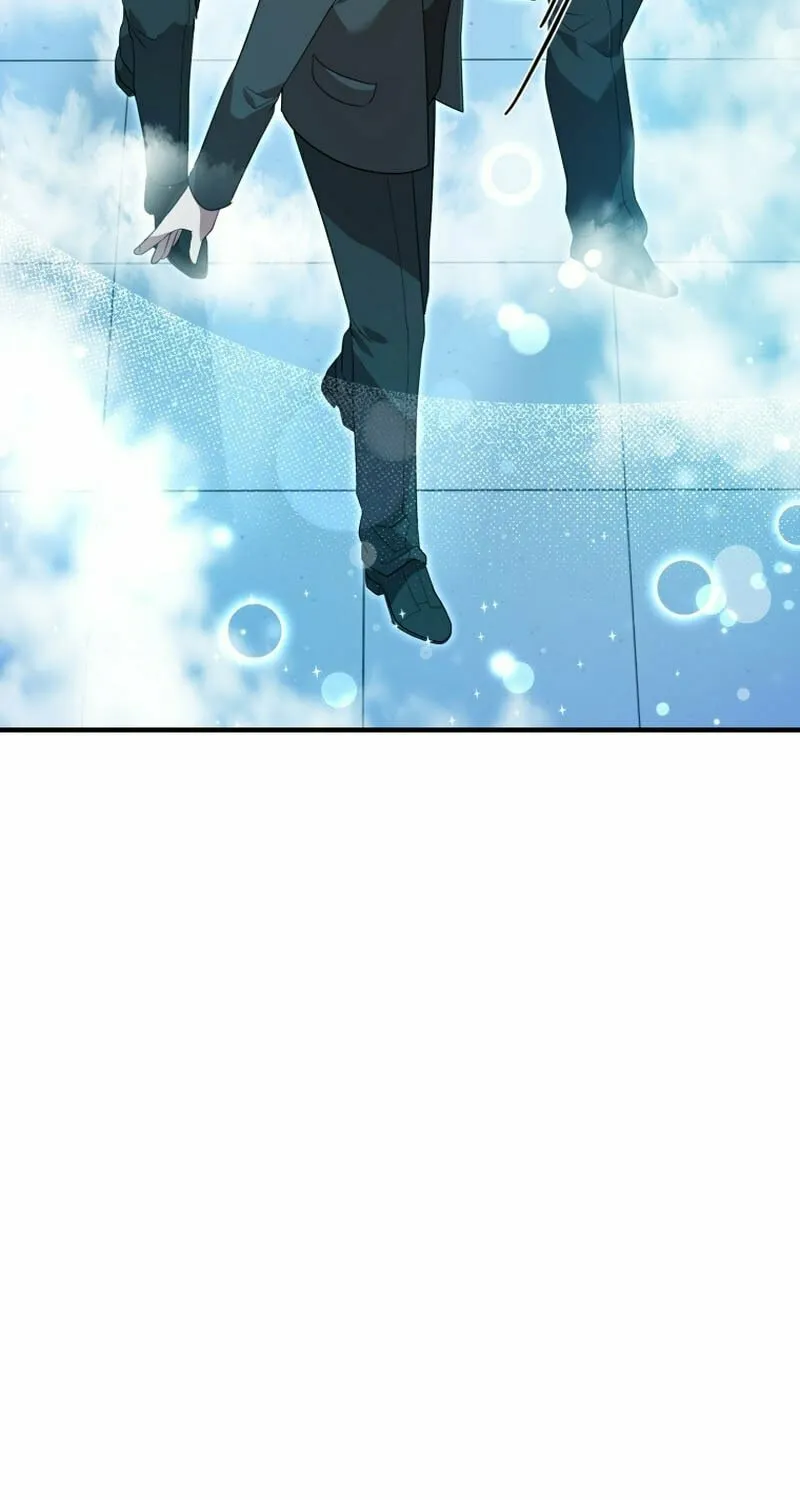 Top Star's Talent Library Chapter 61 page 33 - 