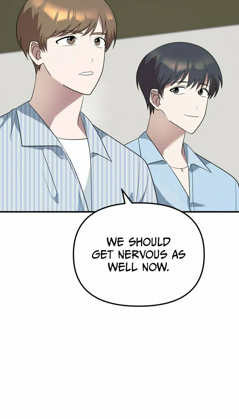 Top Star's Talent Library Chapter 61 page 36 - 