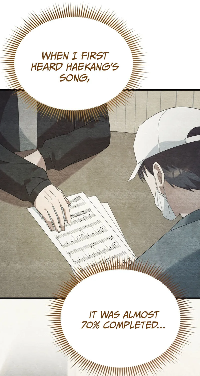 Top Star's Talent Library Chapter 61 page 37 - 