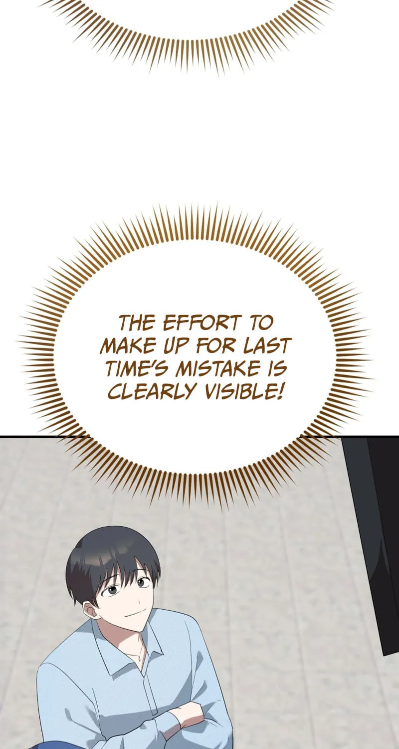 Top Star's Talent Library Chapter 61 page 39 - 