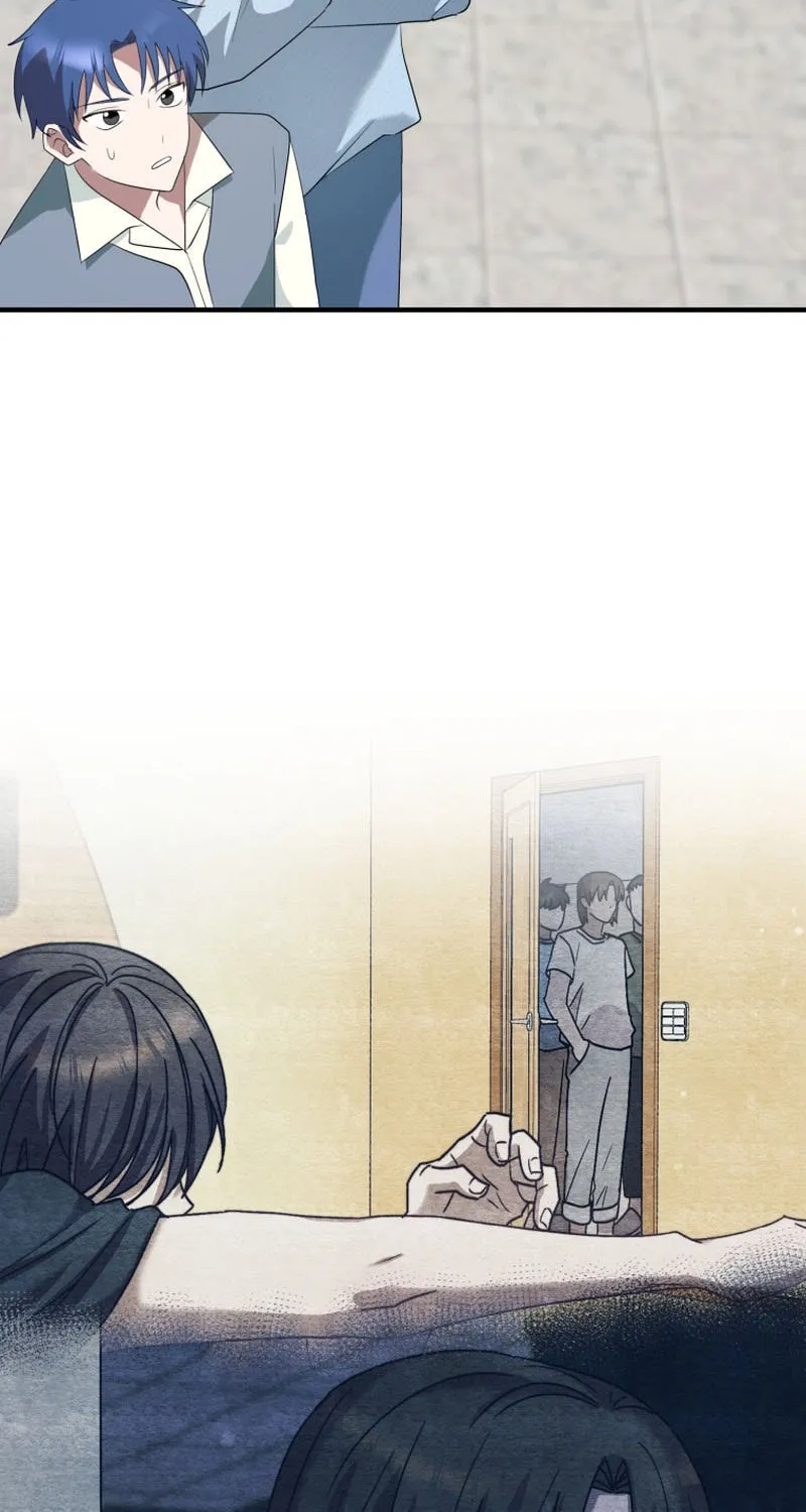 Top Star's Talent Library Chapter 61 page 40 - 