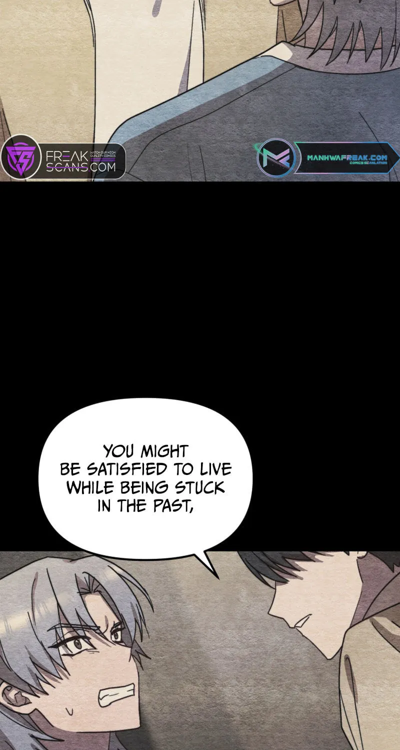 Top Star's Talent Library Chapter 61 page 5 - 