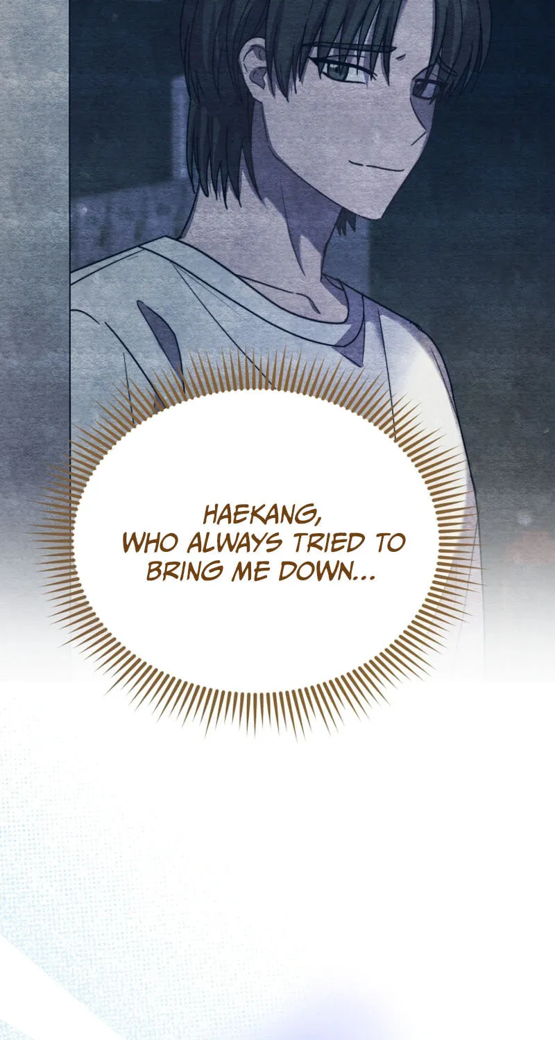 Top Star's Talent Library Chapter 61 page 41 - 