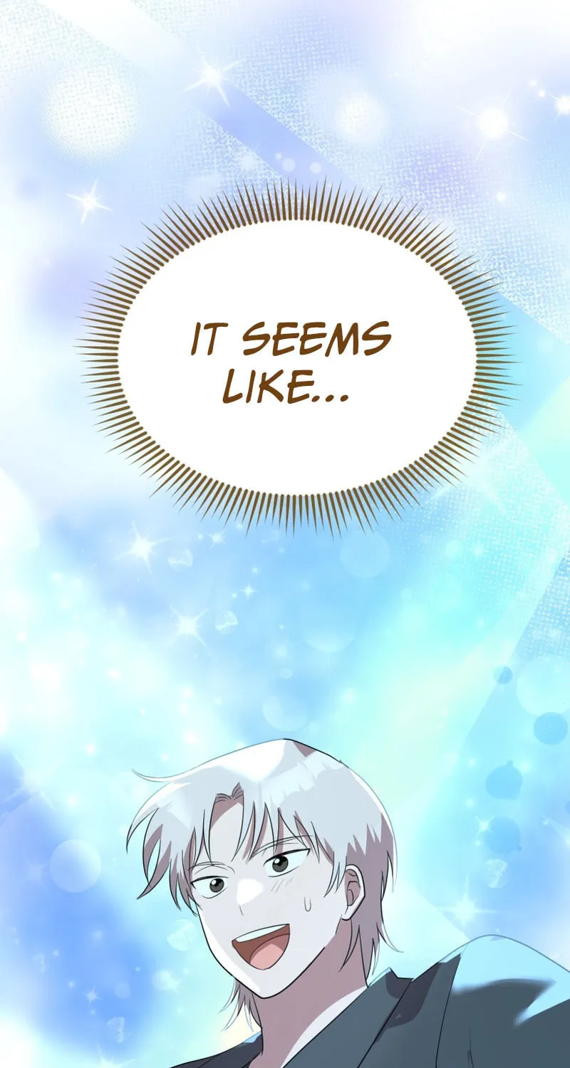 Top Star's Talent Library Chapter 61 page 42 - 