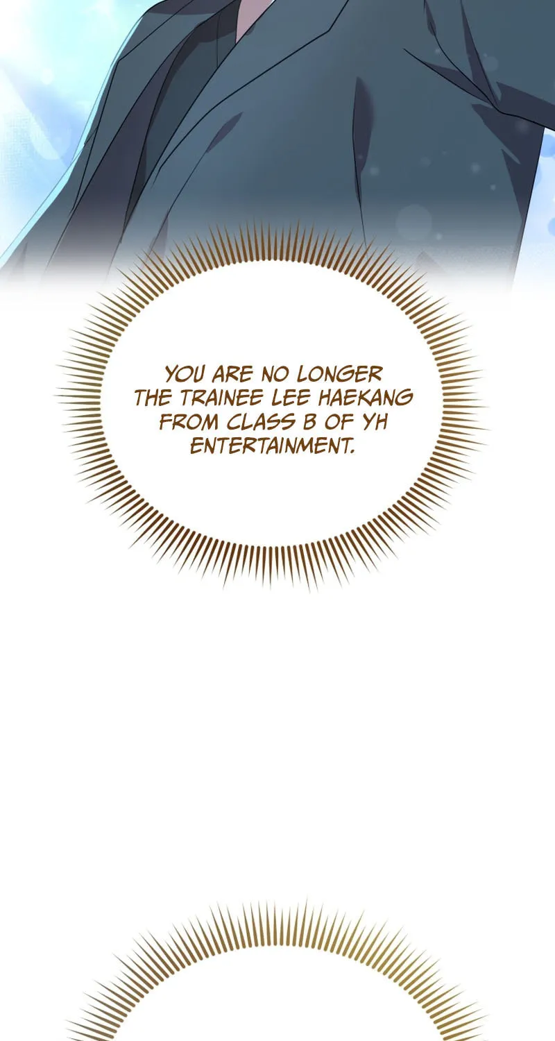 Top Star's Talent Library Chapter 61 page 43 - 