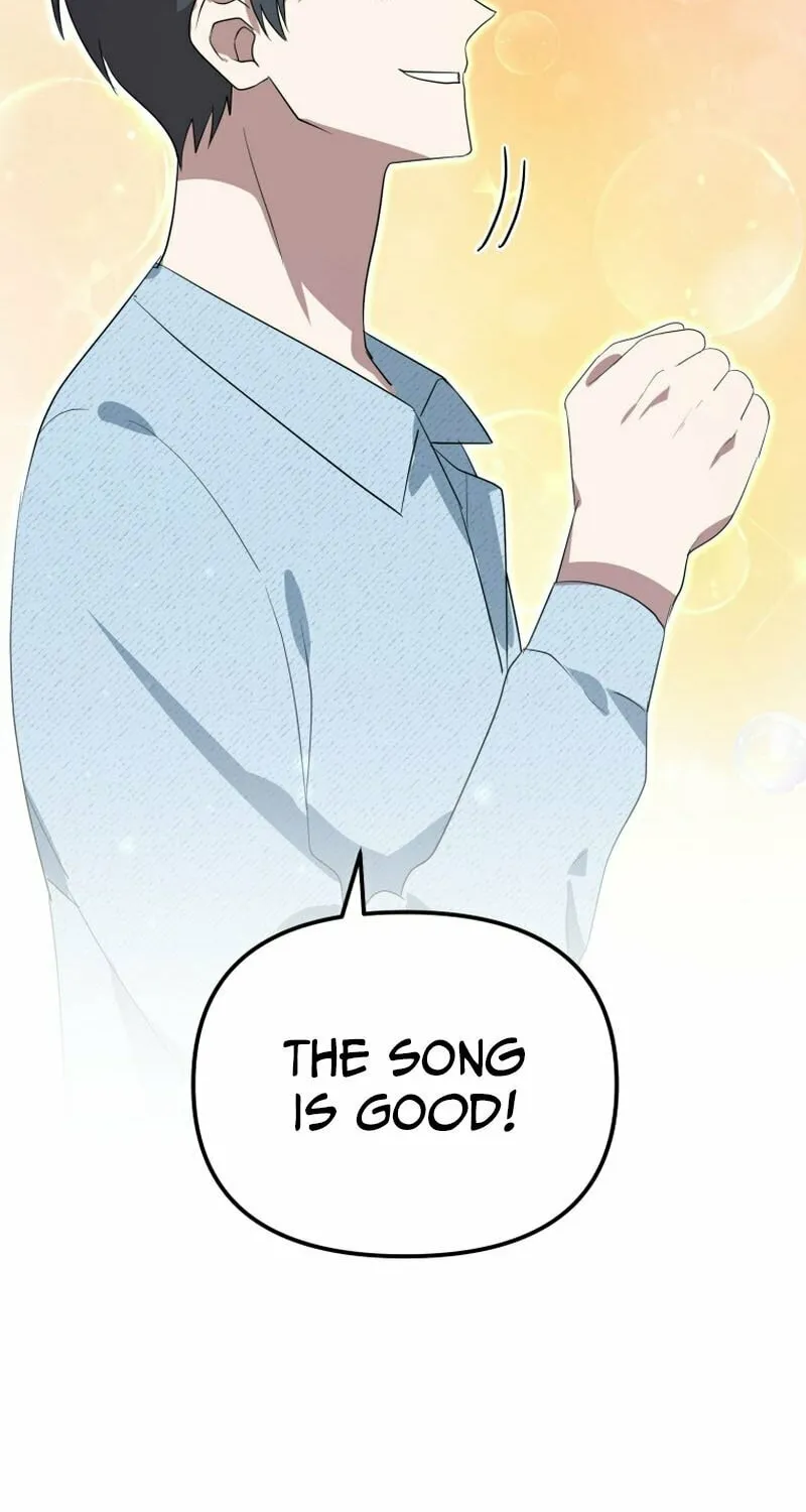 Top Star's Talent Library Chapter 61 page 47 - 