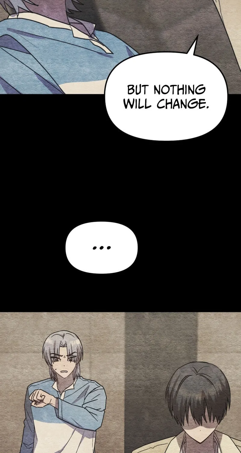Top Star's Talent Library Chapter 61 page 6 - 