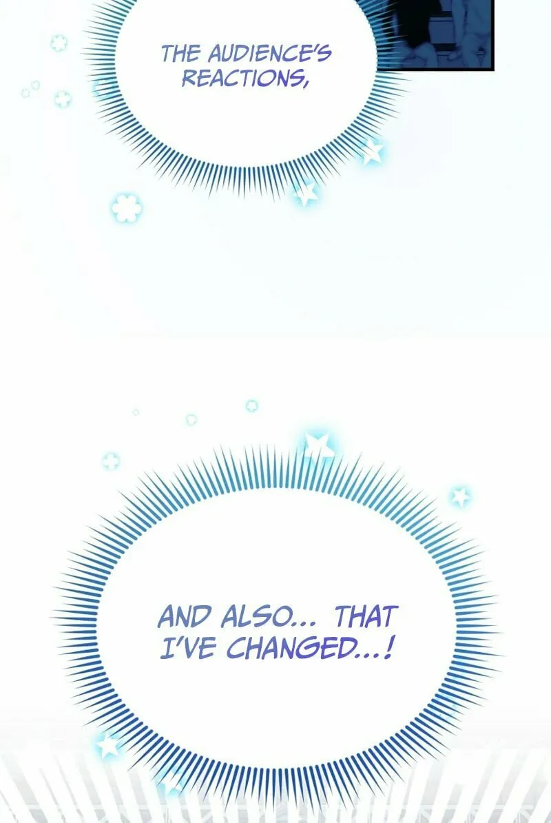 Top Star's Talent Library Chapter 61 page 53 - 