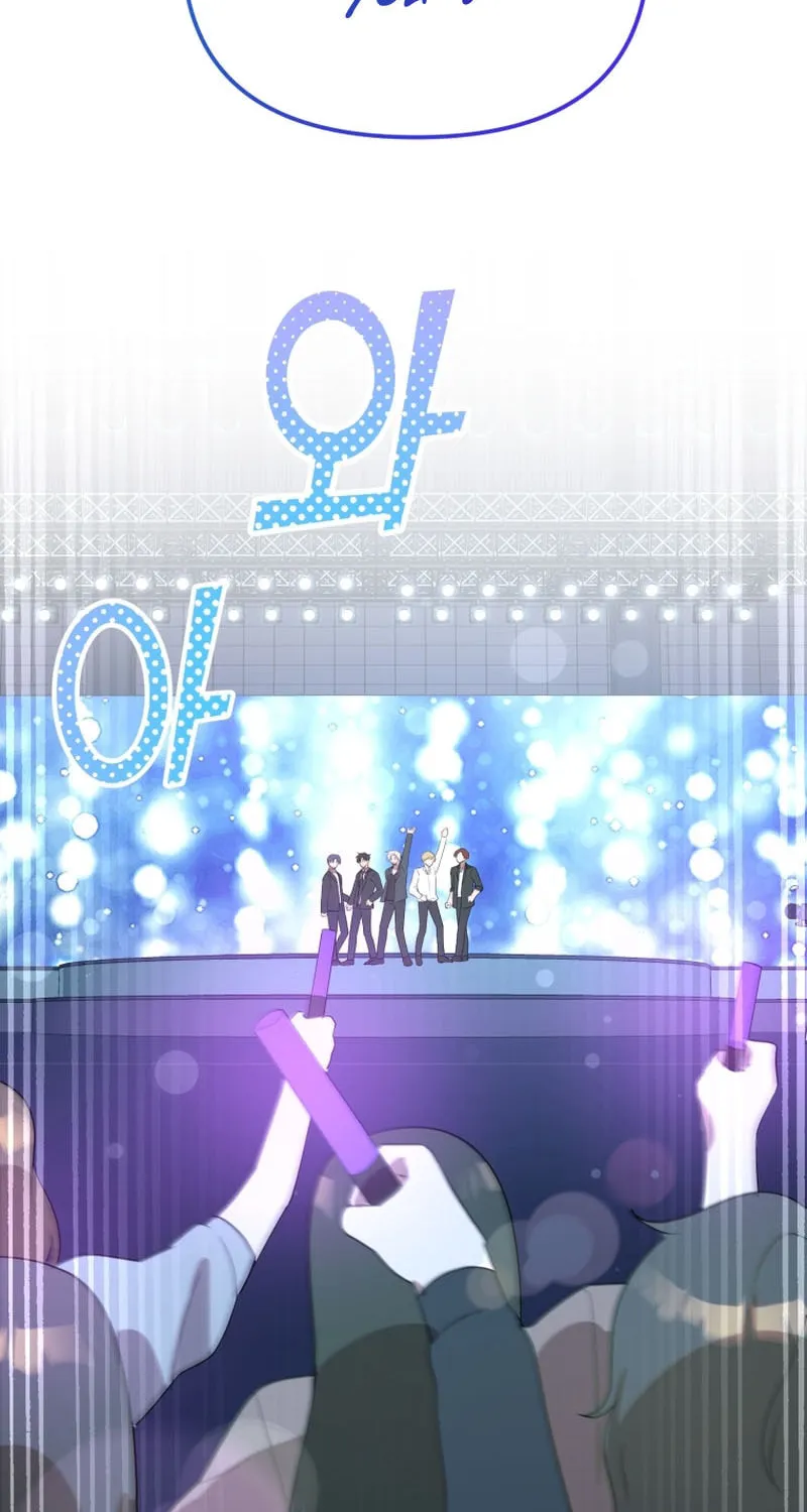 Top Star's Talent Library Chapter 61 page 55 - 