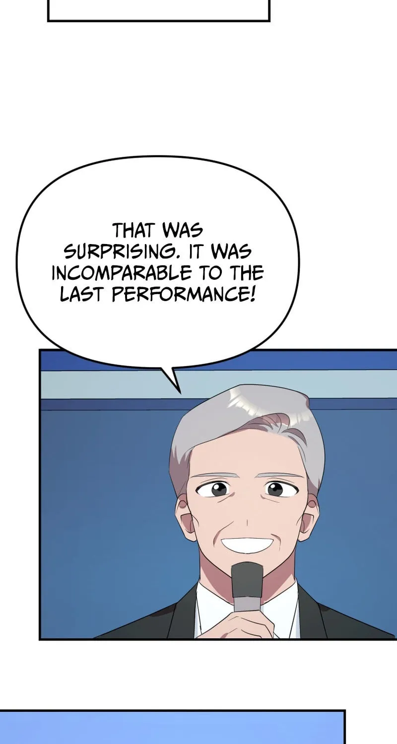 Top Star's Talent Library Chapter 61 page 59 - 
