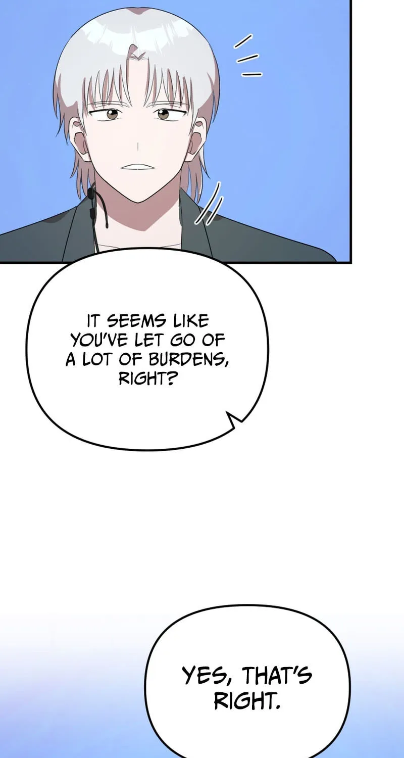Top Star's Talent Library Chapter 61 page 60 - 
