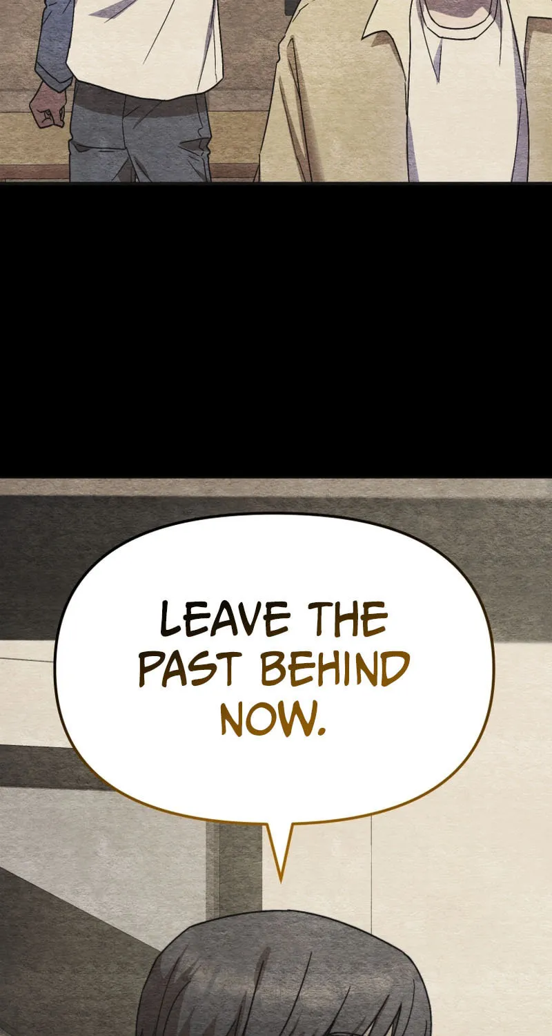 Top Star's Talent Library Chapter 61 page 7 - 