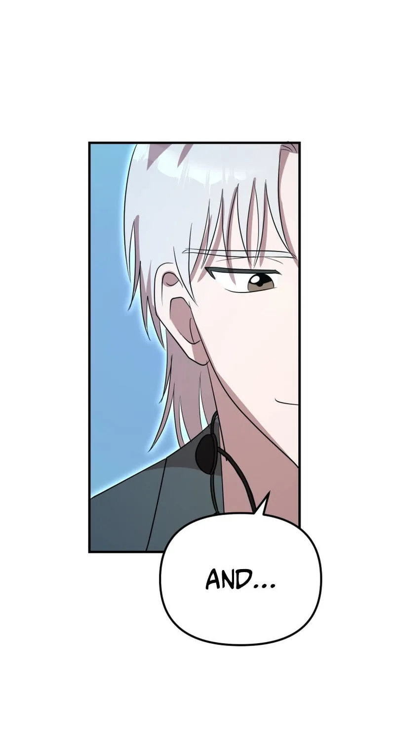 Top Star's Talent Library Chapter 61 page 64 - 
