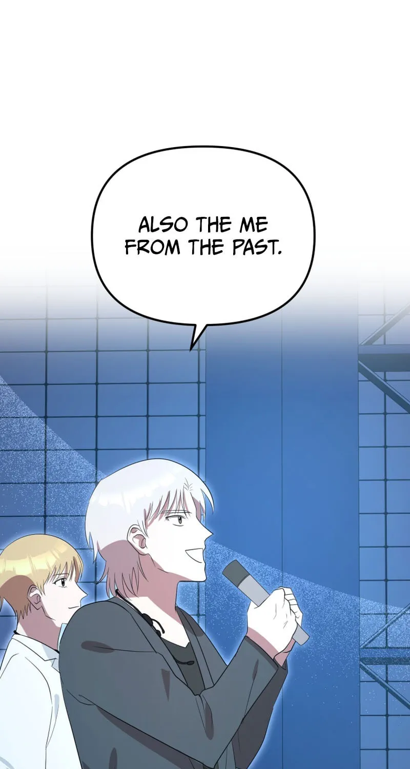Top Star's Talent Library Chapter 61 page 65 - 