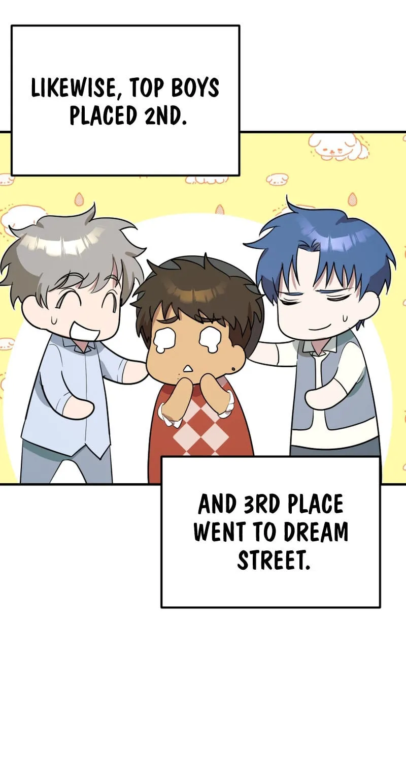 Top Star's Talent Library Chapter 61 page 70 - 