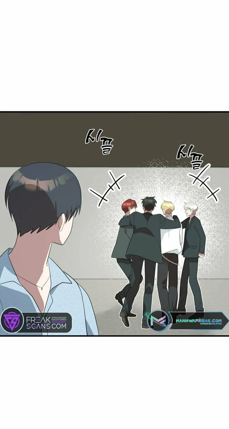 Top Star's Talent Library Chapter 61 page 72 - 