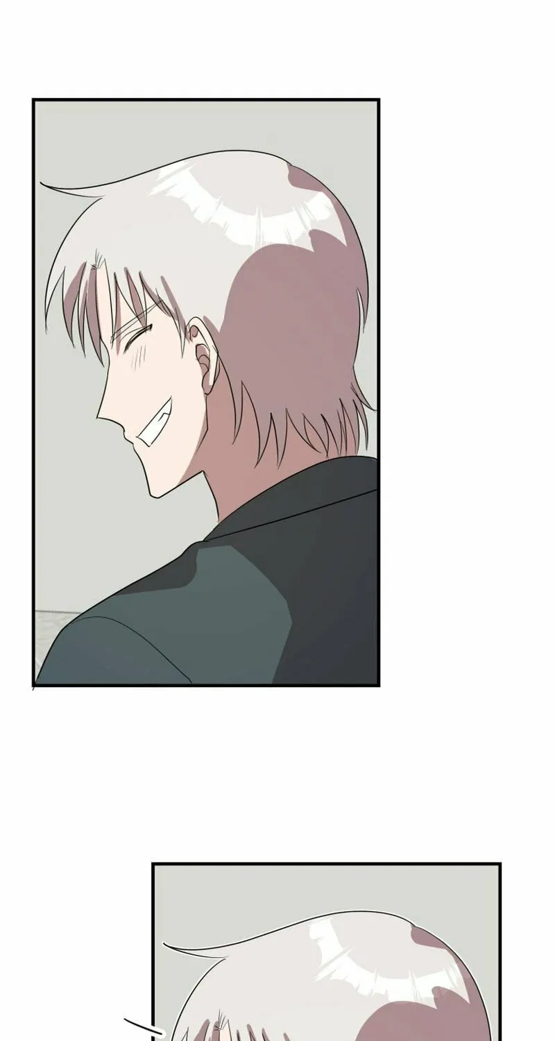 Top Star's Talent Library Chapter 61 page 73 - 